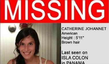 /vidasocial/joven-desaparecida-en-bocas-del-toro-es-encontrada-sin-vida/41221.html