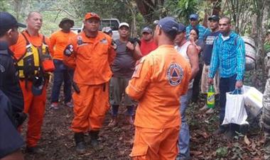 /vidasocial/mas-de-150-rescatistas-buscan-a-joven-en-veraguas/48544.html