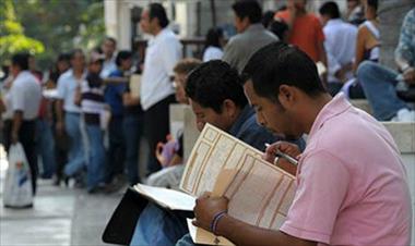 /vidasocial/contraloria-asegura-que-hay-29-mil-jovenes-sin-empleo-en-el-pais/38033.html
