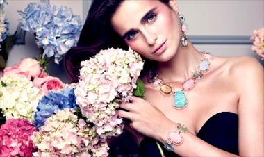 /spotfashion/coleccion-tous-accesorios-2013/21631.html