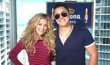 /musica/oye-mi-amor-al-estilo-de-joey-montana-y-predikador/15009.html
