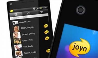 /zonadigital/llega-joyn-el-nuevo-whatsapp-para-android/14984.html