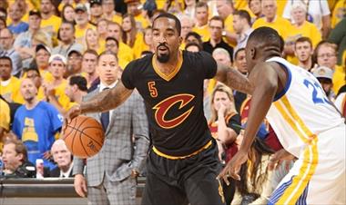 /deportes/j-r-smith-podria-llegar-a-boston/34365.html