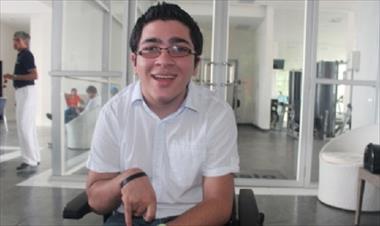 /vidasocial/juampi-enfocado-en-mis-estudios-y-en-la-llegada-de-sebastian-enrique/21485.html
