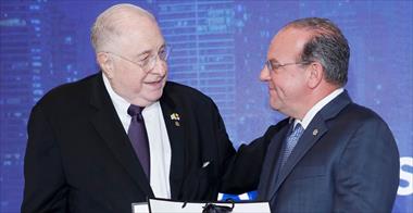 /vidasocial/juan-a-arias-s-asume-segundo-periodo-como-presidente-de-la-camara-de-comercio-industrias-y-agricultura-de-panama/105611.html