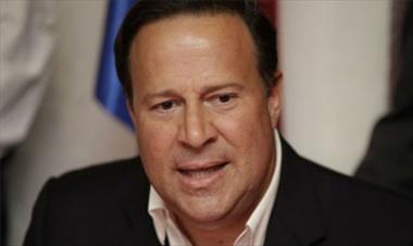 /vidasocial/varela-quiere-que-el-pais-este-mas-reconciliado-y-este-mas-unido-/36138.html