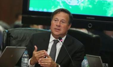 /vidasocial/varela-solicita-una-revision-del-aumento-de-tarifas-a-la-attt/39687.html