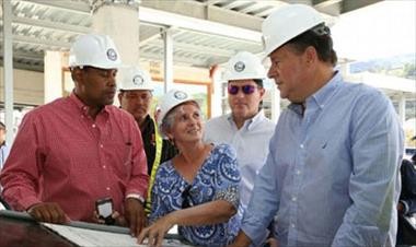 /vidasocial/varela-inspecciona-obras-en-chiriqui/40142.html