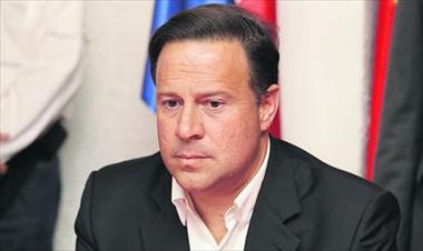 /vidasocial/varela-reacciona-ante-anuncios-de-francia/36220.html