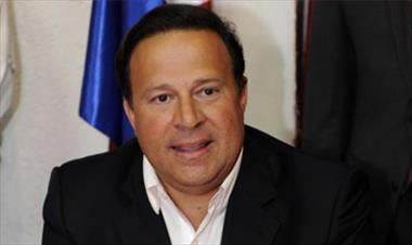 /vidasocial/varela-cree-en-el-dialogo-para-la-solucion-de-problemas-en-el-pais/38701.html