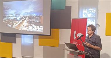 /vidasocial/renombrado-arquitecto-juan-herreros-brinda-conferencia-magistral-una-arquitectura-para-todos-/105508.html