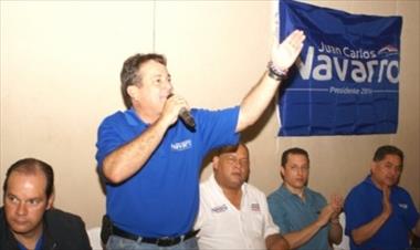 /vidasocial/del-rio-demuestra-falsedad-en-acusaciones-de-doens/15774.html