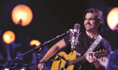 /musica/juanes-presenta-su-nueva-cancion-la-senal/13521.html