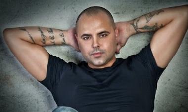 /musica/juan-magan-estrena-el-videoclip-oficial-de-se-vuelve-loca/15981.html