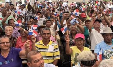 /vidasocial/jubilados-y-pensionados-protestaran-frente-al-mef/52699.html