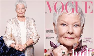 /spotfashion/judi-dench-es-portada-de-vogue-a-sus-85-anos/90438.html