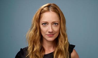 /cine/judy-greer-se-suma-a-la-nueva-pelicula-de-halloween-/65711.html