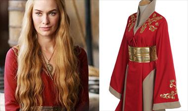 /spotfashion/disenadores-se-inspiran-en-game-of-thrones-para-presentar-colecciones/57956.html