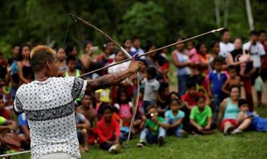 /deportes/embera-sigue-disfrutando-de-sus-olimpiadas/79859.html