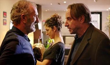 /cine/juegos-de-familia-la-nueva-produccion-de-cine-espanola/34059.html