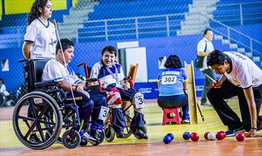 /deportes/ii-juegos-paracentroamericanos-managua-2018-son-una-oportunidad/72993.html