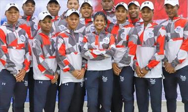 /deportes/juegos-olimpicos-de-la-juventud-tendra-representacion-de-panama/82289.html