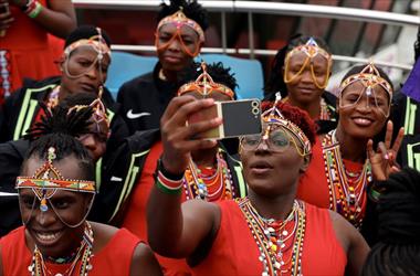 /zonadigital/samsung-acerca-mas-que-nunca-a-los-fans-y-a-los-atletas-en-la-ceremonia-de-apertura-de-paris-2024/104967.html