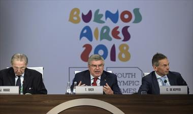 /deportes/sede-de-los-juegos-olimpicos-de-invierno-2026-no-esta-definida/82500.html