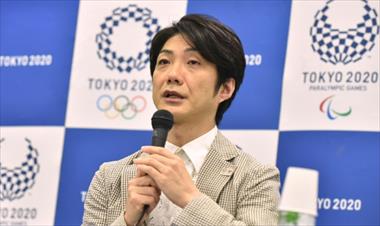 /deportes/juegos-olimpicos-tokio-2020-combinaran-facetas-del-espiritu-de-japon/79939.html