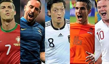 /deportes/eliminatorias-en-europa-para-brasil-2014/16374.html