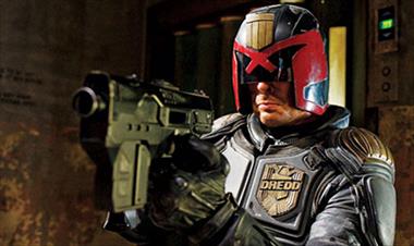 /cine/nueva-serie-del-juez-dredd-en-camino/50819.html