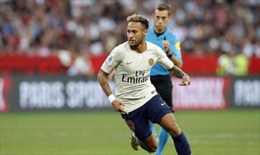 /deportes/neymar-lidero-otro-triunfo-del-psg/82118.html