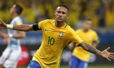 /deportes/neymar-se-convierte-en-capitan-numero-uno/81348.html