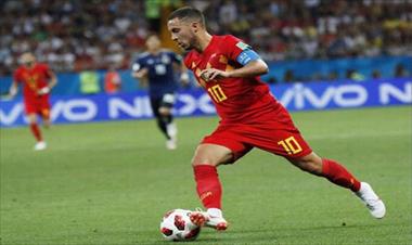 /deportes/belgica-es-la-gran-sensacion-del-mundial/79092.html