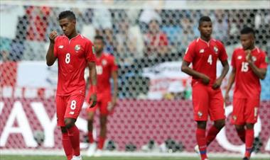 /deportes/posible-sele-que-iria-a-qatar-2022/78963.html