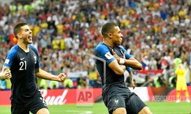 /deportes/kylian-mbappe-y-luka-modric-van-con-todo/79745.html