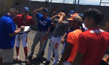 /deportes/cinco-peloteros-itmenos-fueron-pieza-clave-para-el-monroe-college/78697.html