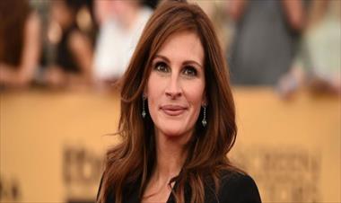 /cine/julia-roberts-sera-protagonista-de-la-adaptacion-de-little-bee/78313.html