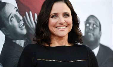 /cine/-veep-suspende-el-rodaje-de-la-septima-temporada-por-el-tratamiento-contra-el-cancer-de-julia-louis-dreyfus/69815.html