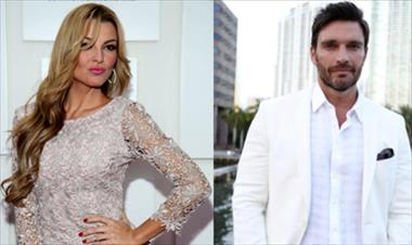 /vidasocial/marjorie-de-sousa-le-gano-la-batalla-legal-a-julian-gil/52318.html