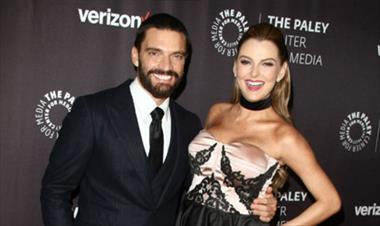 /vidasocial/julian-gil-respondio-a-marjorie-de-sousa-con-contundente-video/51061.html