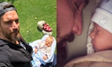 /vidasocial/julian-gil-tuvo-su-primer-encuentro-con-su-hijo-matias-luego-del-fallo-judicial/53020.html