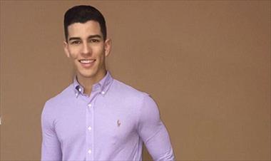 /vidasocial/los-magic-boys-quieren-ir-mas-alla-de-lo-fisico/42886.html