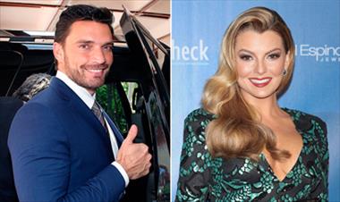 /vidasocial/julian-gil-revienta-en-llanto-al-hablar-de-su-separacion-de-marjorie-de-sousa/48927.html
