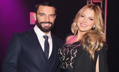 /vidasocial/marjorie-de-sousa-sobre-el-ultimatum-que-le-dio-julian-gil/66746.html