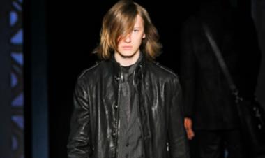 /spotfashion/julian-para-john-varvatos-en-milan-fashion-week-2012/12827.html