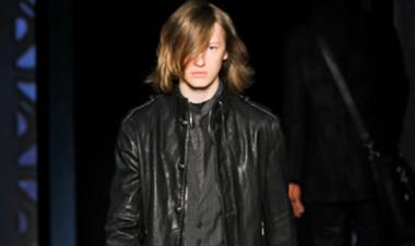 /spotfashion/julian-para-john-varvatos-en-milan-fashion-week-2012/12827.html