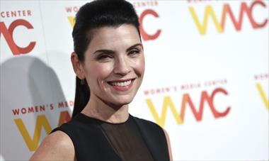 /cine/julianna-margulies-volvera-como-protagonista-a-la-television/69041.html