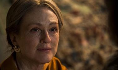 /cine/-wonderstruck-primer-adelanto-de-lo-nuevo-de-julianne-moore/51157.html