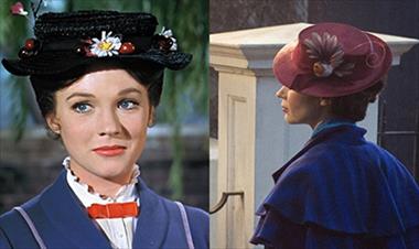 /cine/esta-es-la-razon-por-la-que-julie-andrews-no-estara-en-mary-poppins-returns-/53966.html